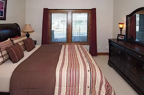 187 Lime Park Dr, Eagle, CO 81631 photo 12
