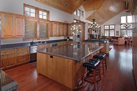 187 Lime Park Dr, Eagle, CO 81631 photo 4