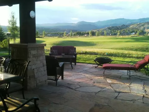 187 Lime Park Dr, Eagle, CO 81631 photo 14
