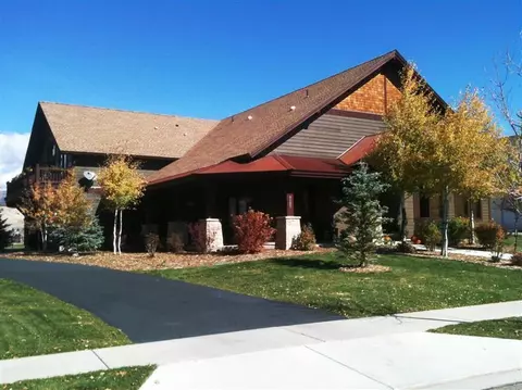 187 Lime Park Dr, Eagle, CO 81631 photo 1