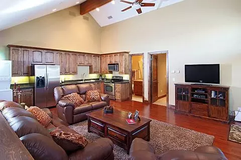 187 Lime Park Dr, Eagle, CO 81631 photo 13