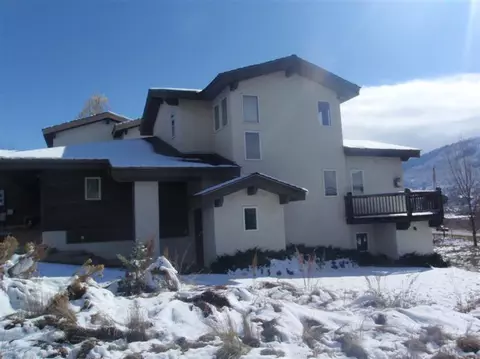 108 Hackamore Rd #A, Edwards, CO 81632 photo 3