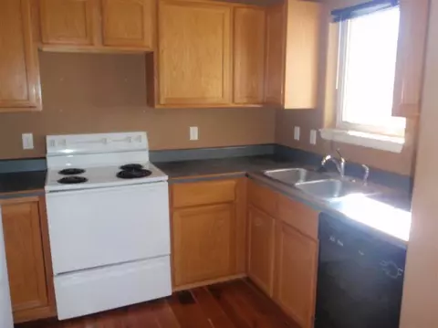 108 Hackamore Rd #A, Edwards, CO 81632 photo 6