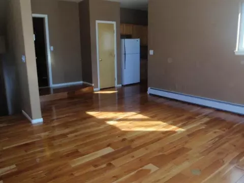 108 Hackamore Rd #A, Edwards, CO 81632 photo 5