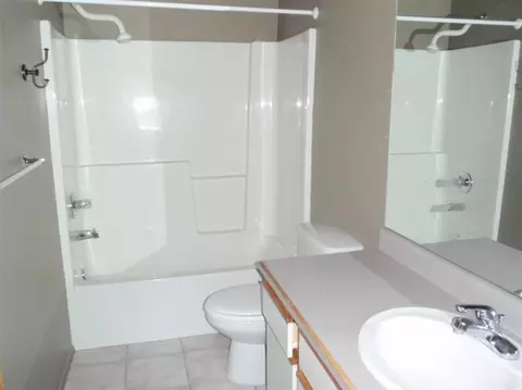 108 Hackamore Rd #A, Edwards, CO 81632 photo 9