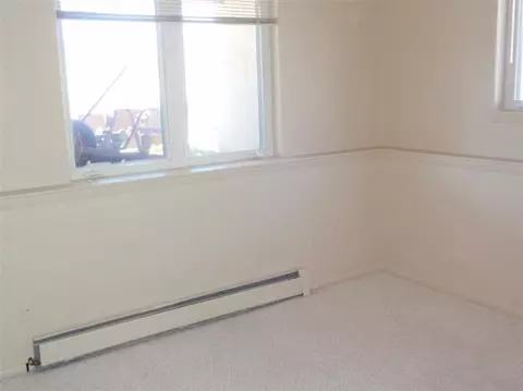 108 Hackamore Rd #A, Edwards, CO 81632 photo 13