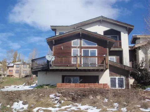 108 Hackamore Rd #A, Edwards, CO 81632 photo 1