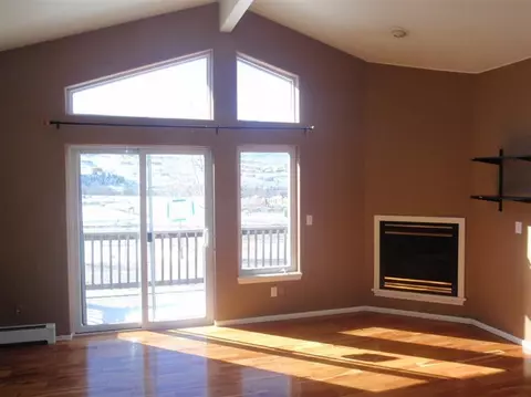 108 Hackamore Rd #A, Edwards, CO 81632 photo 4