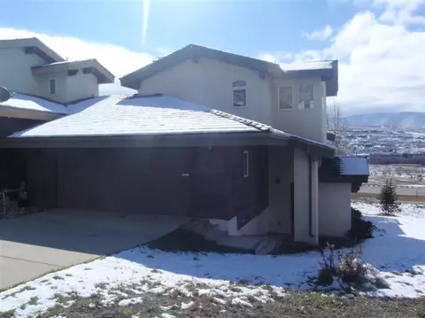 108 Hackamore Rd #A, Edwards, CO 81632 photo 2