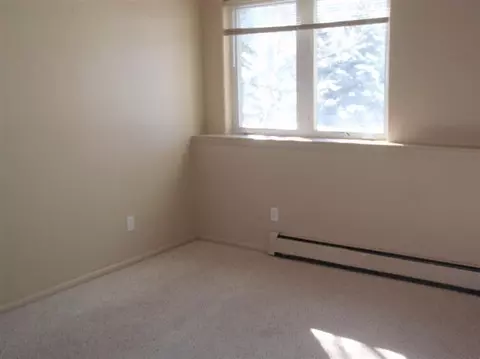 108 Hackamore Rd #A, Edwards, CO 81632 photo 12
