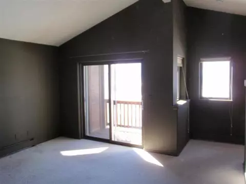 108 Hackamore Rd #A, Edwards, CO 81632 photo 7
