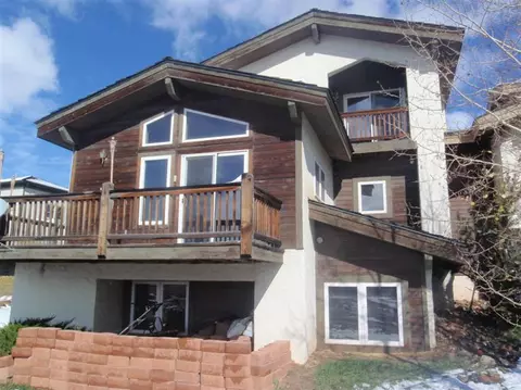 108 Hackamore Rd #A, Edwards, CO 81632 photo 14