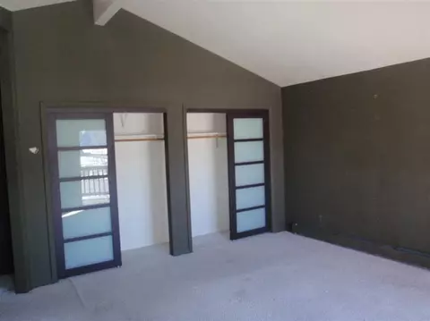 108 Hackamore Rd #A, Edwards, CO 81632 photo 8