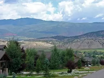 190 Bunkhouse Pl, Eagle, CO 81631 photo 16