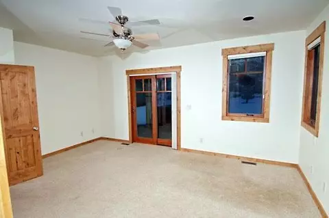 190 Bunkhouse Pl, Eagle, CO 81631 photo 12
