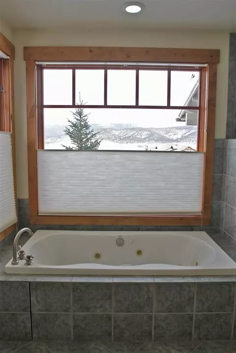 190 Bunkhouse Pl, Eagle, CO 81631 photo 14