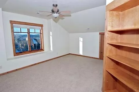 190 Bunkhouse Pl, Eagle, CO 81631 photo 9