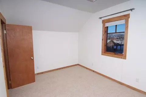 190 Bunkhouse Pl, Eagle, CO 81631 photo 11