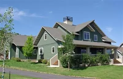 190 Bunkhouse Pl, Eagle, CO 81631 photo 1
