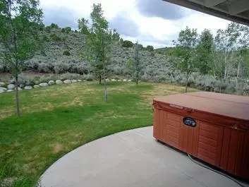 190 Bunkhouse Pl, Eagle, CO 81631 photo 15