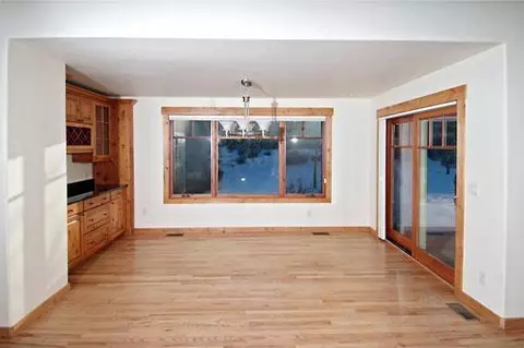 190 Bunkhouse Pl, Eagle, CO 81631 photo 4