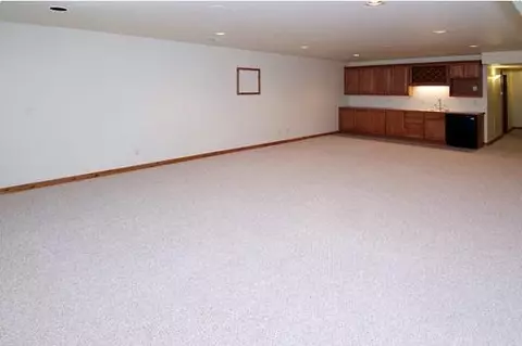 190 Bunkhouse Pl, Eagle, CO 81631 photo 6