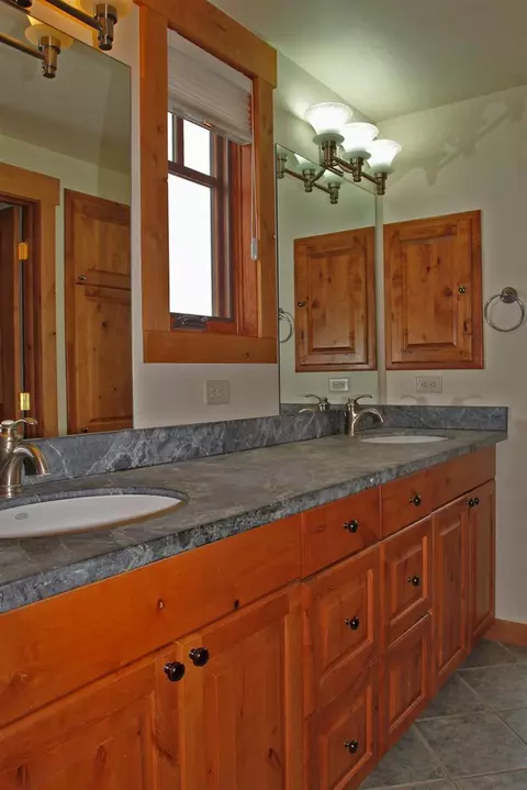 190 Bunkhouse Pl, Eagle, CO 81631 photo 13