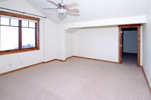 190 Bunkhouse Pl, Eagle, CO 81631 photo 10