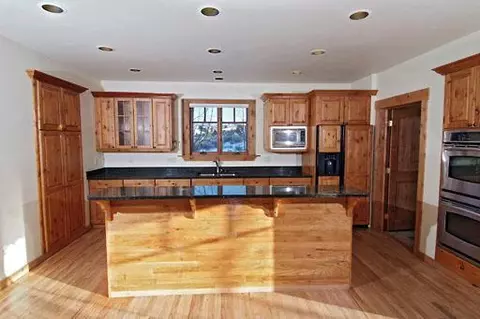 190 Bunkhouse Pl, Eagle, CO 81631 photo 3