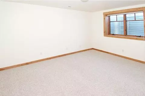 190 Bunkhouse Pl, Eagle, CO 81631 photo 7