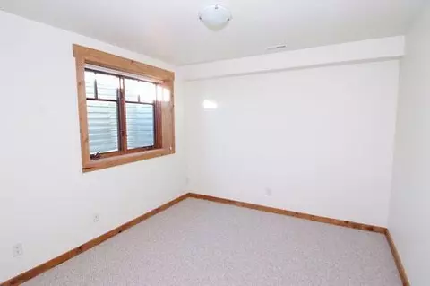 190 Bunkhouse Pl, Eagle, CO 81631 photo 8