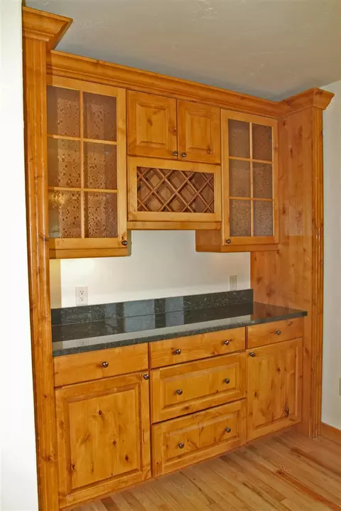 190 Bunkhouse Pl, Eagle, CO 81631 photo 5