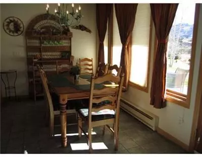 685 N Frontage Rd W #13E, Vail, CO 81657 photo 5
