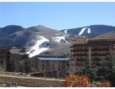 685 N Frontage Rd W #13E, Vail, CO 81657 photo 1