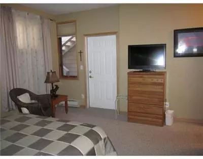 685 N Frontage Rd W #13E, Vail, CO 81657 photo 7
