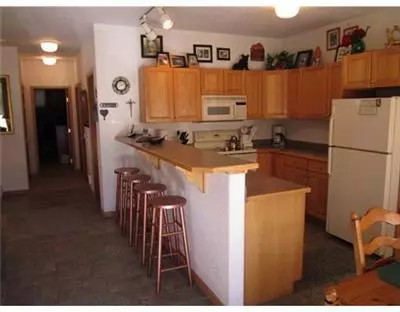 685 N Frontage Rd W #13E, Vail, CO 81657 photo 4