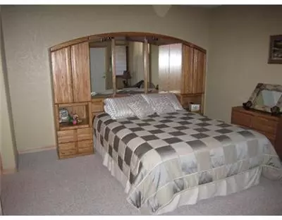 685 N Frontage Rd W #13E, Vail, CO 81657 photo 6