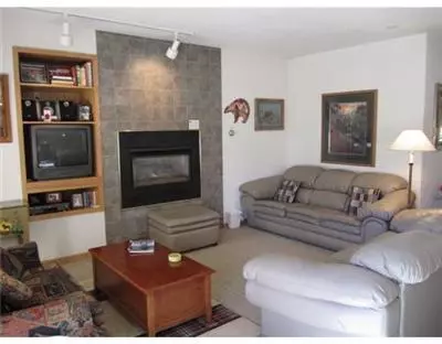 685 N Frontage Rd W #13E, Vail, CO 81657 photo 3