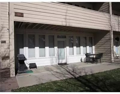 685 N Frontage Rd W #13E, Vail, CO 81657 photo 12