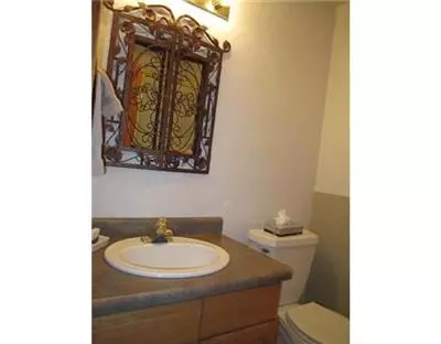 685 N Frontage Rd W #13E, Vail, CO 81657 photo 8