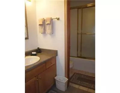685 N Frontage Rd W #13E, Vail, CO 81657 photo 10