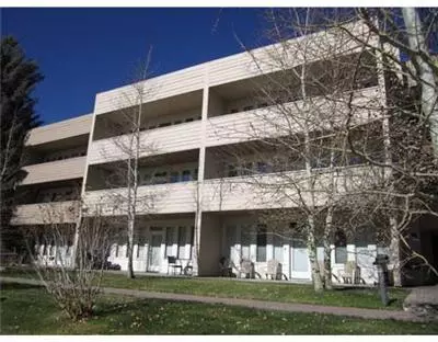685 N Frontage Rd W #13E, Vail, CO 81657 photo 2