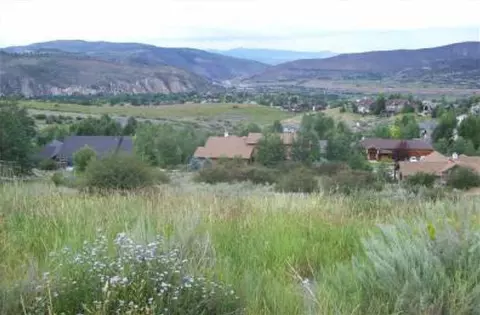 185 Russell, Edwards, CO 81632 photo 5