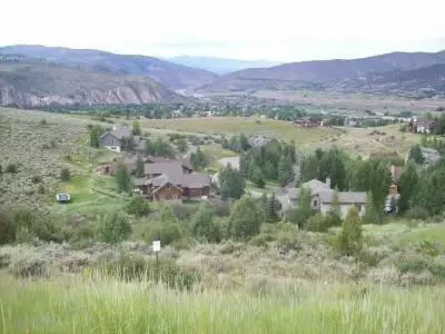 185 Russell, Edwards, CO 81632 photo 3
