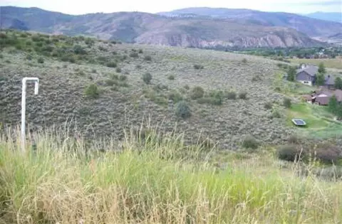 185 Russell, Edwards, CO 81632 photo 6