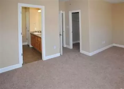 351 Founders Ave, Eagle, CO 81631 photo 9