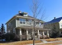 351 Founders Ave, Eagle, CO 81631 photo 2