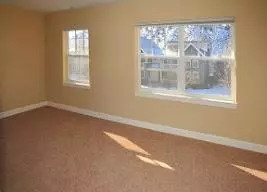 351 Founders Ave, Eagle, CO 81631 photo 10
