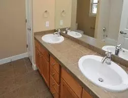 351 Founders Ave, Eagle, CO 81631 photo 11