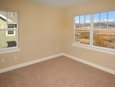 351 Founders Ave, Eagle, CO 81631 photo 12
